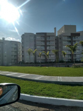 Resort eco tawers